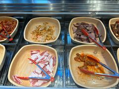 -生火火·小炉子炭烤(金楠天街总店)