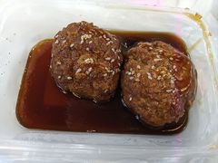 -姑苏家宴·苏帮菜·松鼠桂鱼(苏州总店)