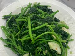-万年酒楼(越秀南路店)