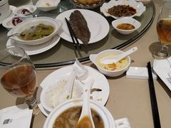 -庄氏祥记家常食府(国瑞建材家居博览中心店)