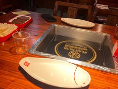 -齐祺渔锅(龙门路黑金店)