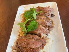 -春梅里卤鹅馆·47年老字号(中山路店)