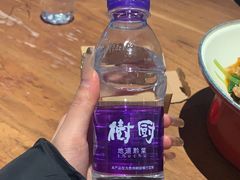 -树厨贵州菜(花果园购物中心店)