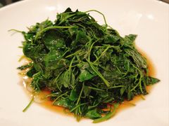 -吴记小园楼(白塔西路总店)