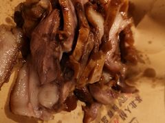 -山芋腔苏北菜(盐城滨海店)