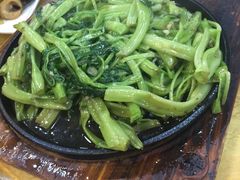 -阿四台山黄鳝饭(东门店)