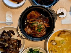 -群乐饭店(滨安路店)