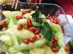 -丁丁龙虾(总店)