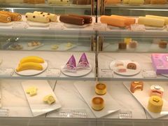 -GANSO元祖食品(沪青平店)