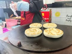 -张明富面皮店(东大街店)