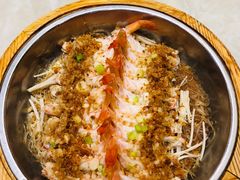 -稻香酒家(长宁KING88广场店)