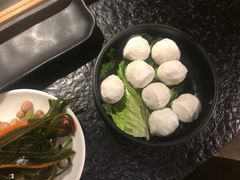 -九鼎轩火锅大排挡