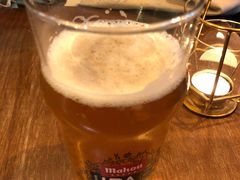 -Mesa Madre梅萨妈妈·Bintana(国贸店)