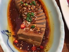 -九转小磨(凯德店)