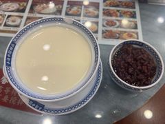 -赵记传承·中国甜品(福州总店)