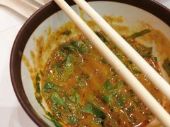 -张亮麻辣烫(北京马连道店)