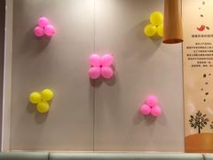 -德克士(宽甸店)