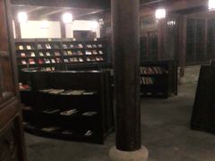 -昭明书院
