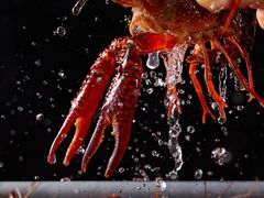 -麻辣范儿(良乡机场店)