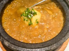 -0776食堂·京城创意菜(七里庄店)