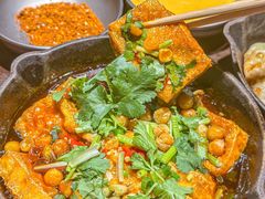 -夜食白市Yespicy·烧烤啤酒宵夜(番禺四海城店)