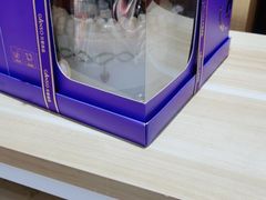 -元祖食品GANSO(江宁万达店)