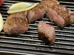 -酒乐日本料理(田安全国首店)