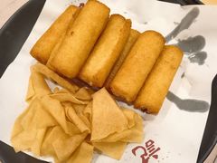 -有记家厨(后龙西街店)