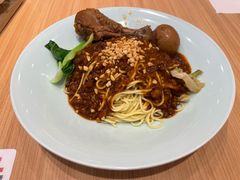 -醉面(西直门凯德茂店)