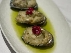 -南麓·浙里(外滩店)