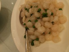 -东方明珠老上海8号餐厅(东方明珠广播电视塔店)