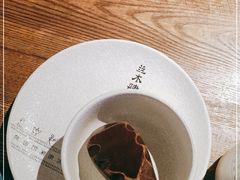 -兰木肆·云南菜(龙湖U城天街店)