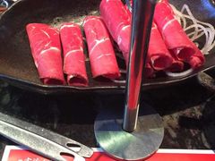 -王家渡火锅店(亦庄店)
