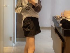 -眷顾自助服装工作室(中南金石国际广场A座店)