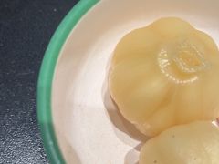 -南门四季铜锅涮肉(大屯·北苑店)