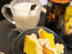 泡鲁达-多味居(剪子巷店)