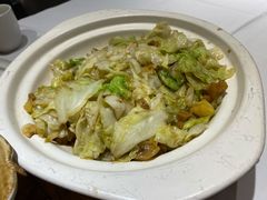 -眉州东坡(民族园店)