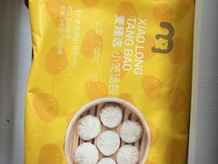 -麦德龙(浦东店)