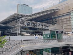 -阪急百货店(梅田总店)