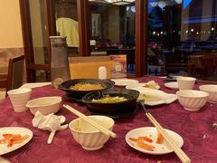 -亚龙湾红树林度假酒店御粤阁