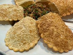 -云上千禾(水上店)