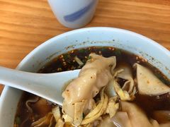 -聚成源(芦庄店)