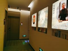 -锦艾·推拿艾灸&疗愈SPA(时代天街空中花园店)