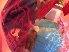 -BIG PINK大粉娃娃机主题馆(圆融星座店)