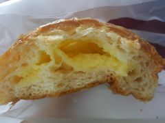 芝士丹麦酥-原麦山丘(五棵松华熙店)