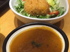 -胜博殿日式炸猪排(西红门店)