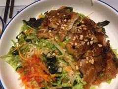 -美奈小馆·越南料理(中航城君尚购物中心店)