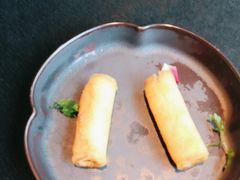 -醉东Oriental House(静安嘉里中心店)