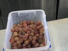 -兵立王鲜果茶·奶茶(马家巷一店)