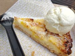-Pie Bird(新闸路店)